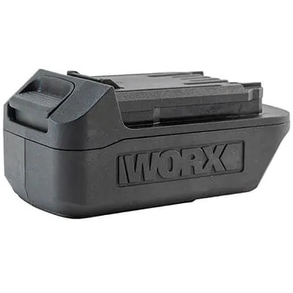wa4601 worx