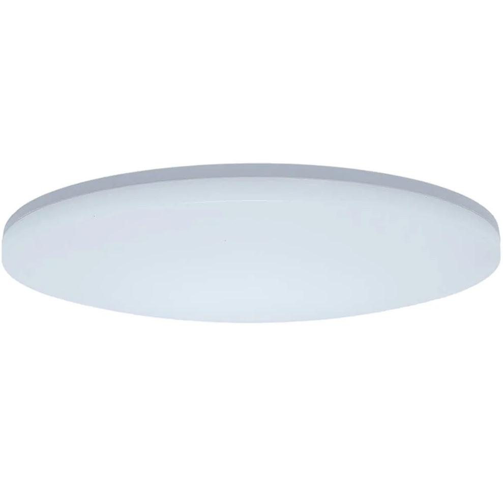 גוף תאורה צמוד תקרה Megaman 18W CCT &lrm;JADY MXL1075/18CT