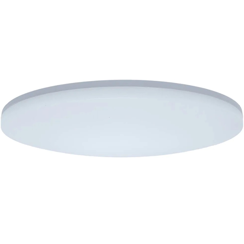 גוף תאורה צמוד תקרה Megaman 24W CCT &lrm;JADY MXL1075/24CT
