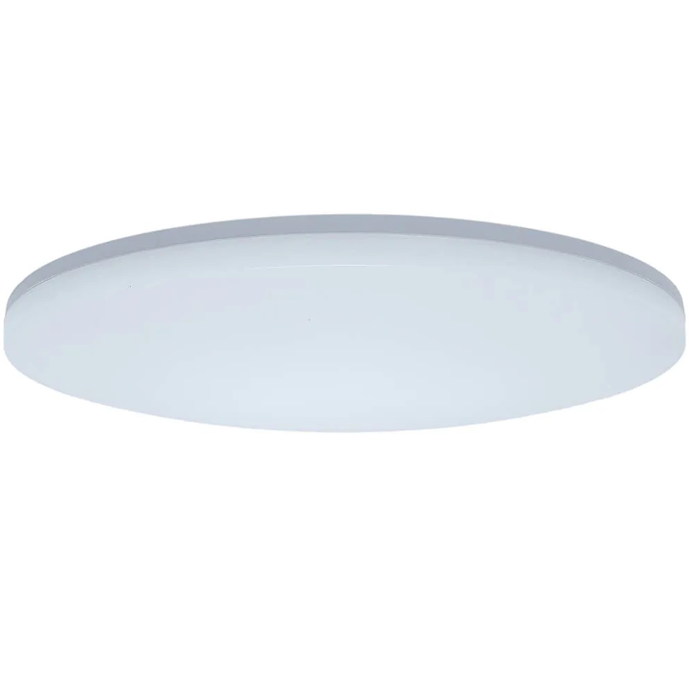 גוף תאורה צמוד תקרה Megaman 36W CCT &lrm;JADY MXL1075/36CT