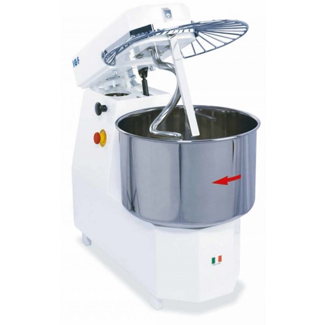 igf fornitalia feincook