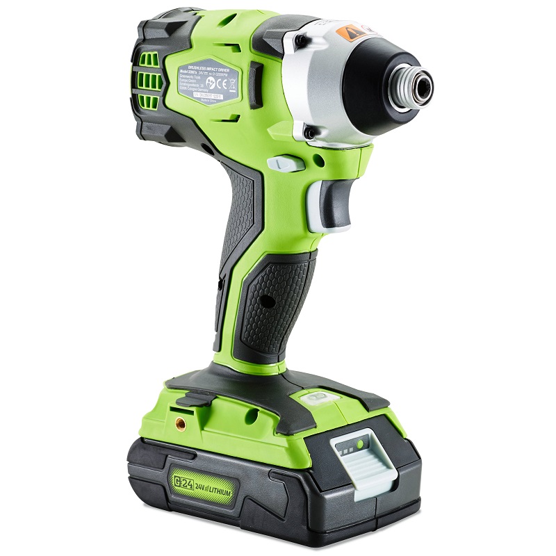 99574-5 greenworks