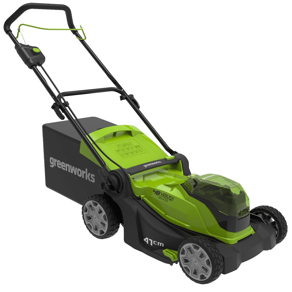 99519/1 greenworks