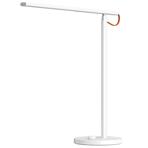 mi led desk lamp 1s 2nd generation xiaomi