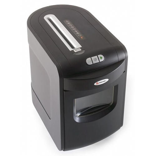 מגרסת נייר HSM &lrm;REXEL 1023cc