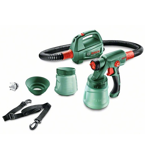 pfs 2000 bosch