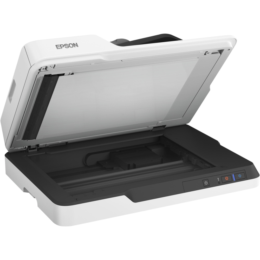 סורק epson
