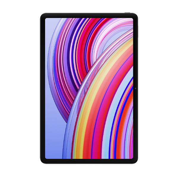 טאבלט 12.1 xiaomi
