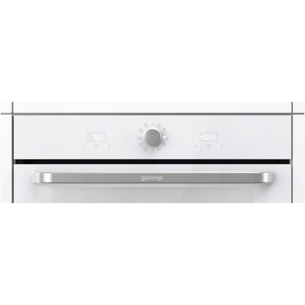 תנור בנוי - 77 ליטר gorenje