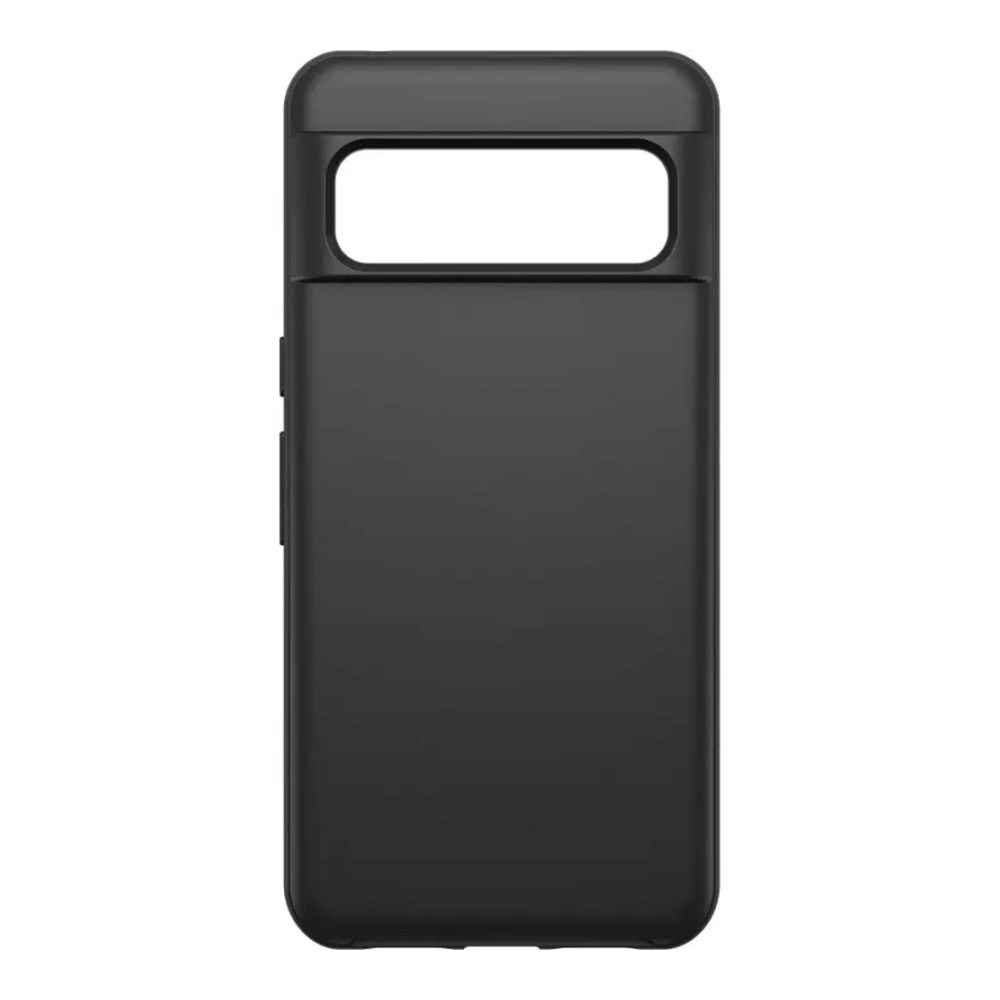google pixel 8 pro - symmetry שחור otterbox