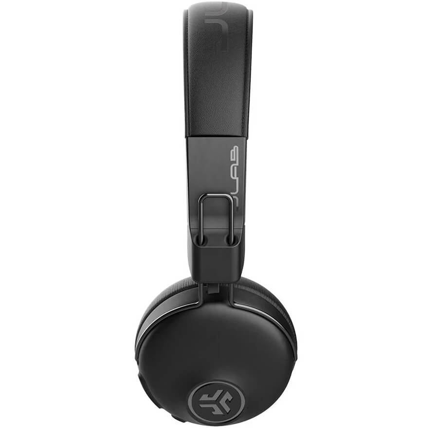 studio anc wireless שחור jlab