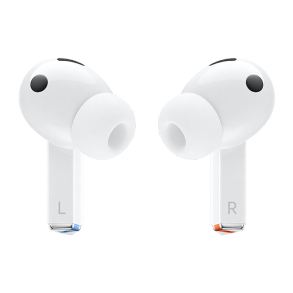 תמונה של אוזניות tws אלחוטיות samsung galaxy buds3 pro