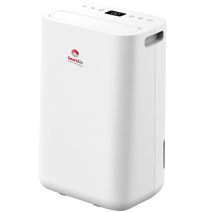 smartair pro 13 smartair
