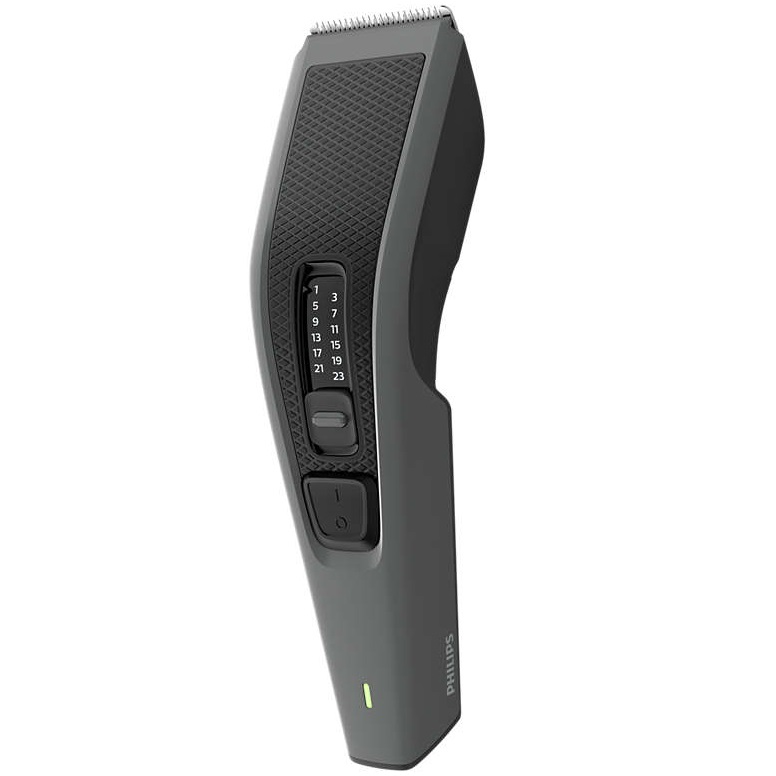 תמונה של מכונת תספורת מקצועית אלחוטית philips