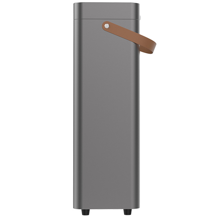 מפיץ ריח smartair