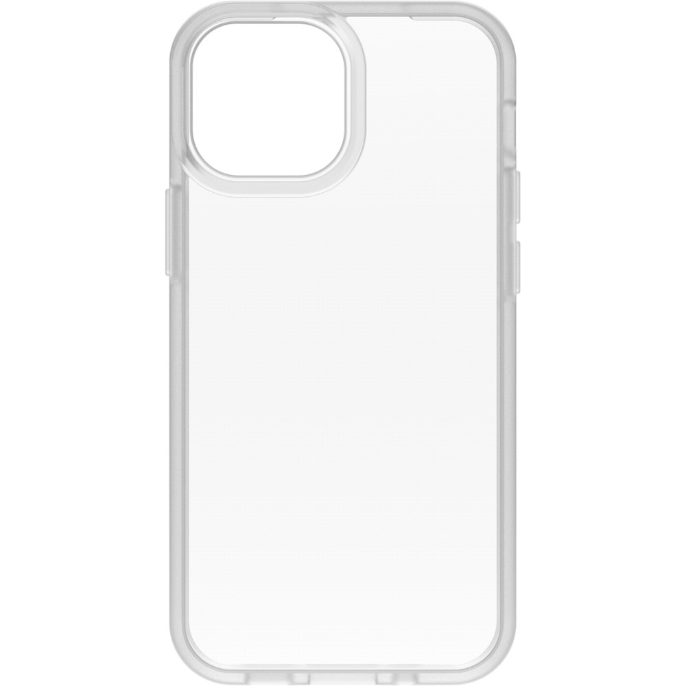 iphone 13 pro max - symmetry otterbox
