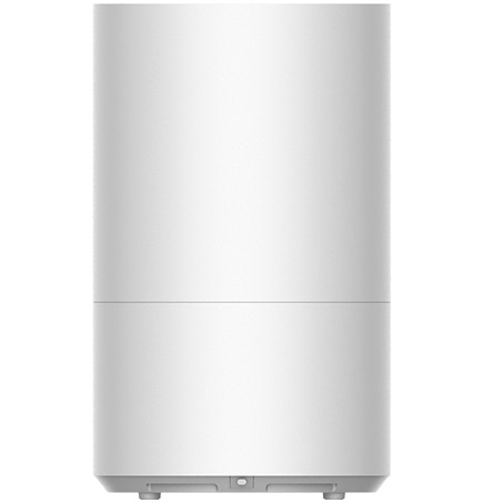 מכשיר אדים חכם xiaomi