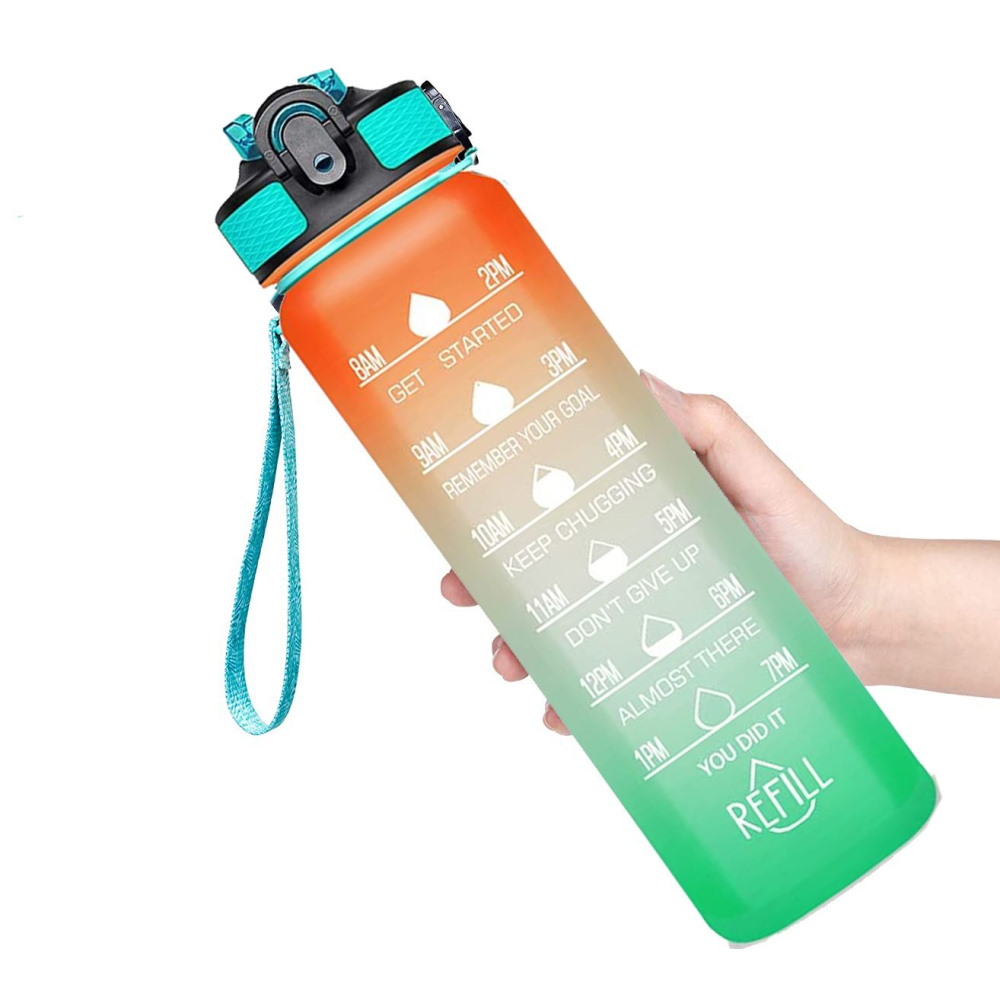 aquaxl1 homax
