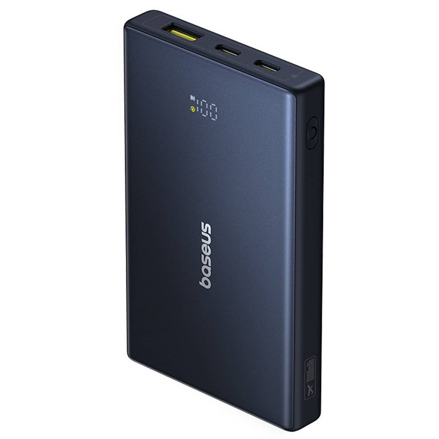 picogo power bank 20w baseus