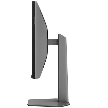 מסך מחשב גיימינג tcl qd-mini led 32