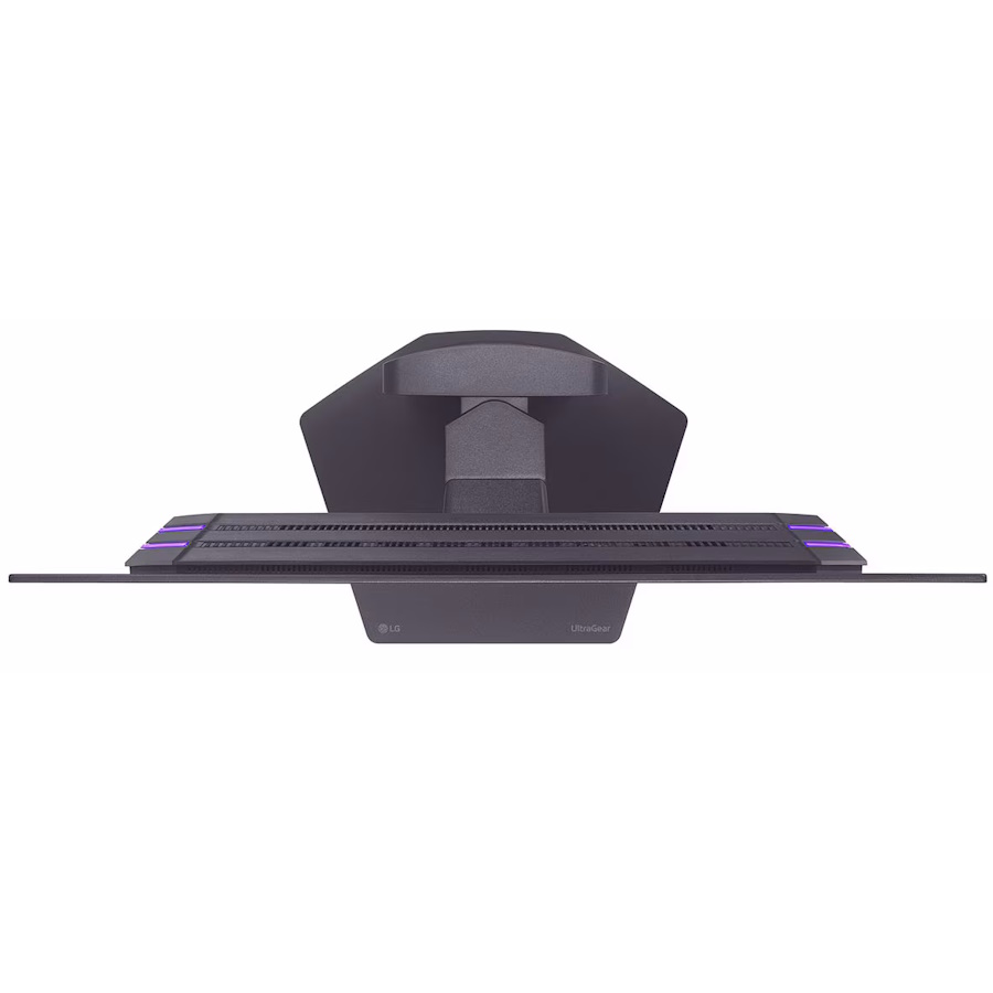 מסך מחשב גיימינג 27 oled ‏lg