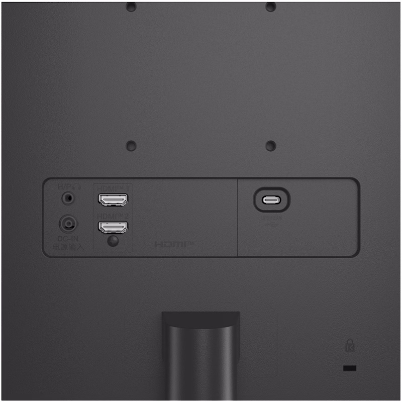 מסך מחשב 24 fhd ‏lg