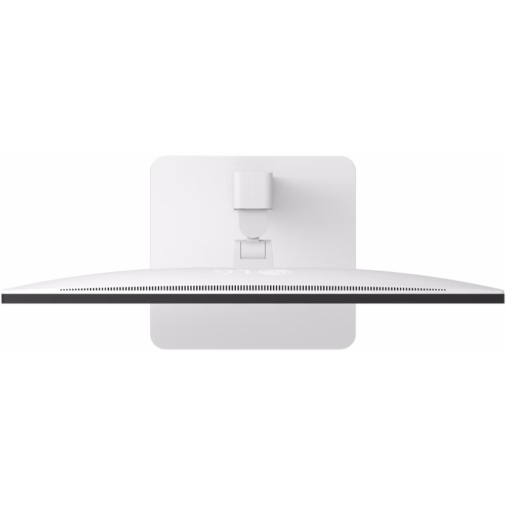 מסך מחשב 27 4k uhd ‏lg