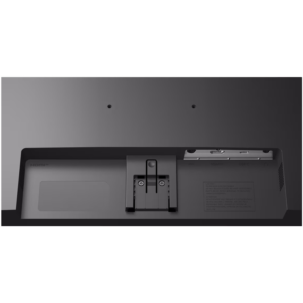 מסך מחשב 27 qhd ‏lg