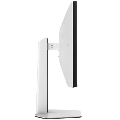 מסך מחשב גיימינג tcl qd-mini led 27