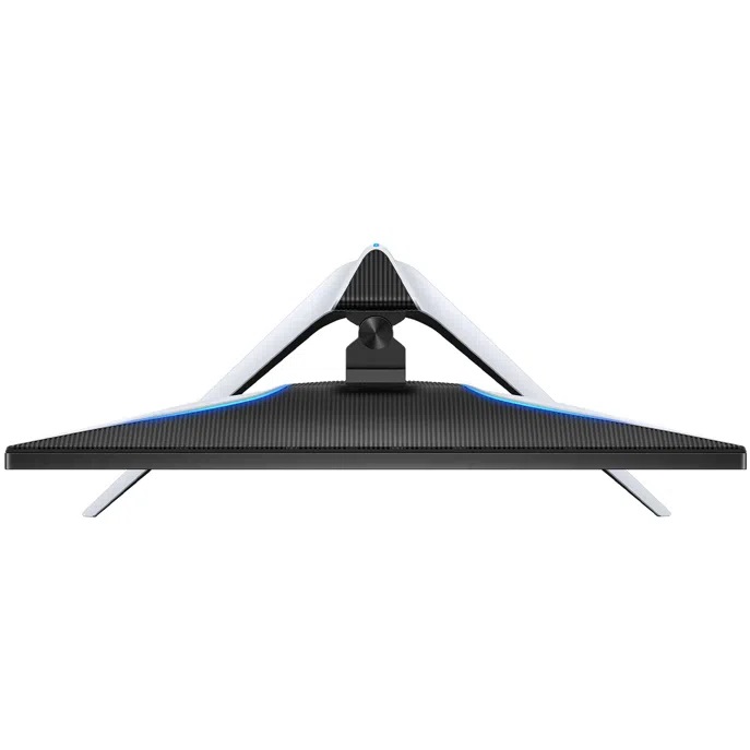 מסך מחשב גיימינג tcl qd-mini led 27
