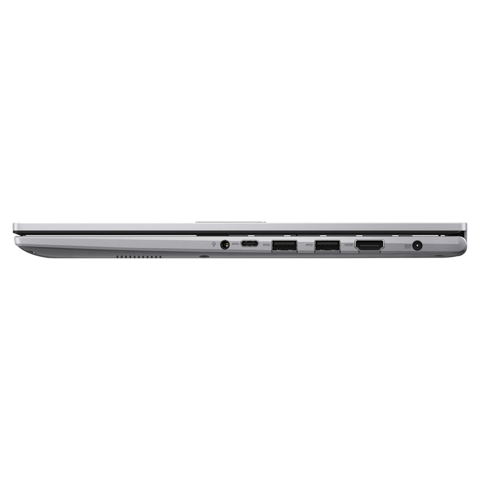 מחשב נייד 15.6 asus