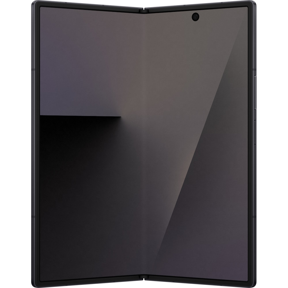 טלפון סלולרי מתקפל 8 + 6.5 samsung galaxy fold7 5g