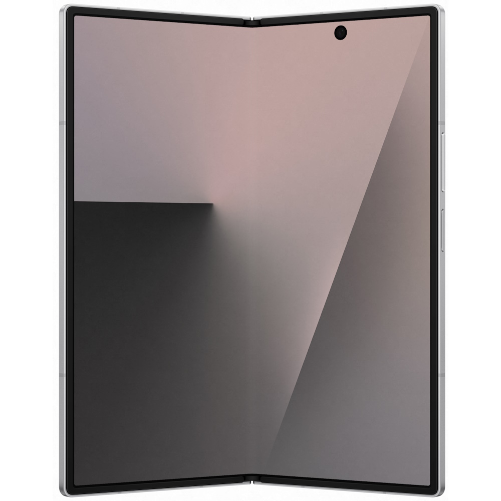 טלפון סלולרי מתקפל 8 + 6.5 samsung galaxy fold7 5g