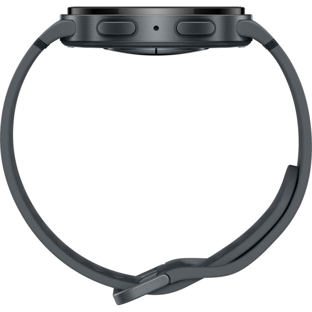 שעון חכם 44 ממ samsung galaxy watch8