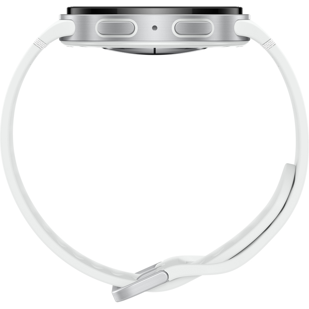 שעון חכם 44 ממ samsung galaxy watch8