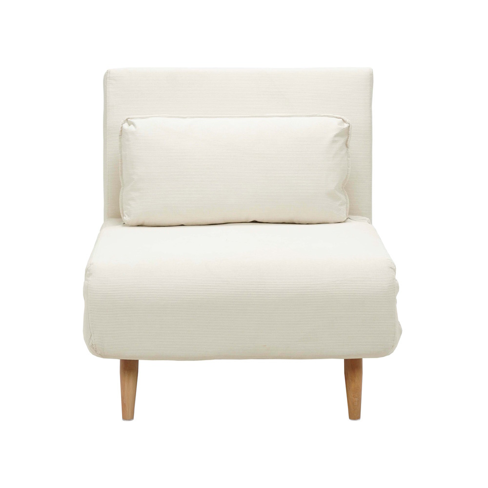 כורסא נפתחת למיטת יחיד home decor