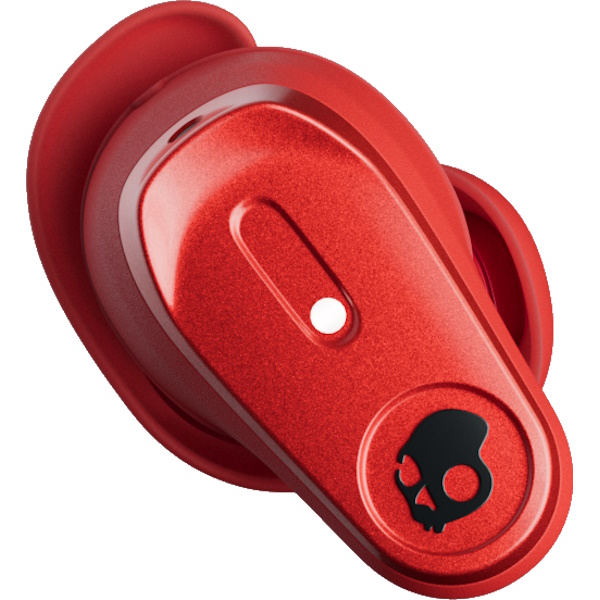 אוזניות tws אלחוטיות skullcandy