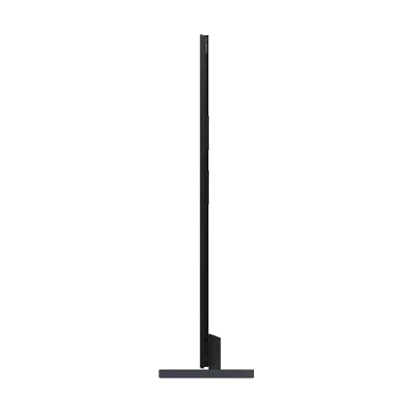 טלוויזיה חכמה 115 qled mini led ‏tcl