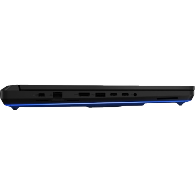 מחשב גיימינג נייד 16 asus