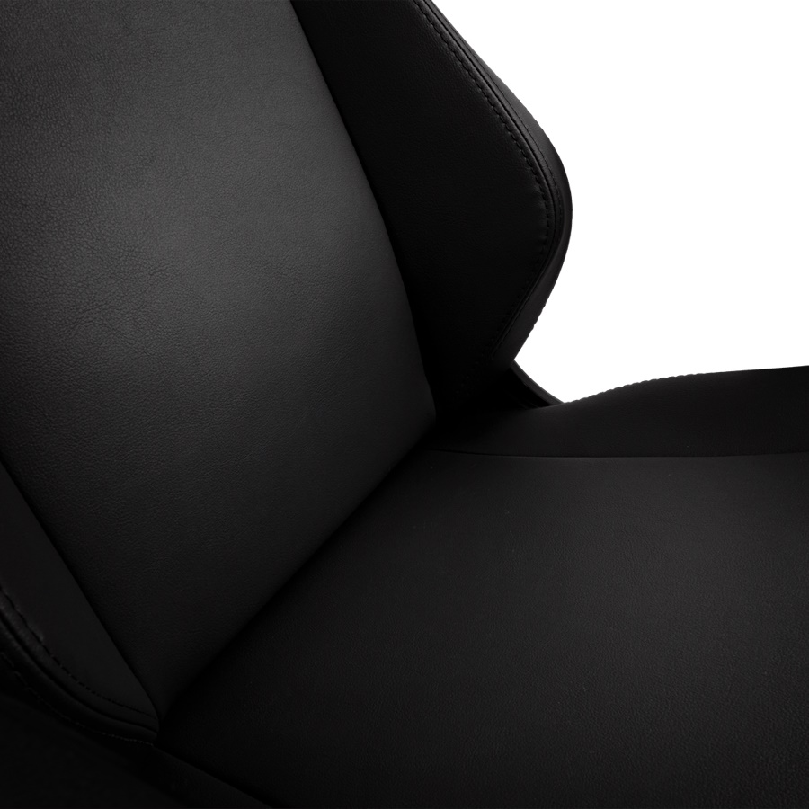 כיסא גיימינג noblechairs