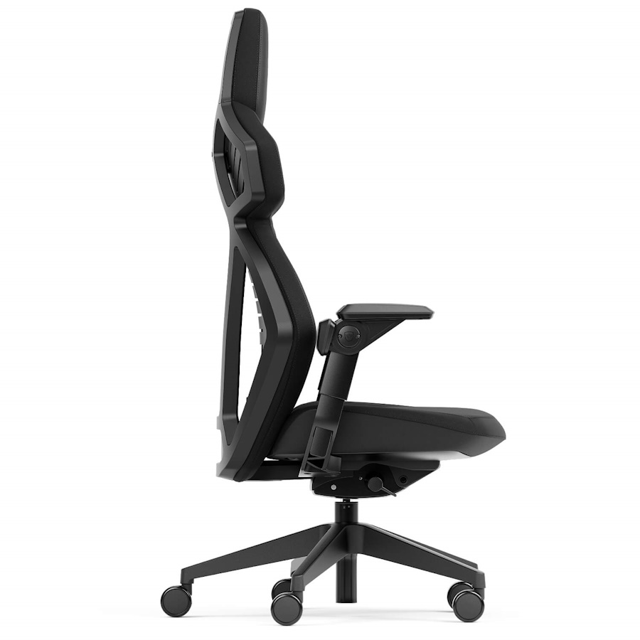 כיסא גיימינג noblechairs