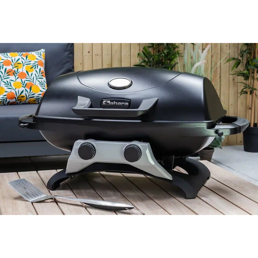 storm 129327 sahara bbqs