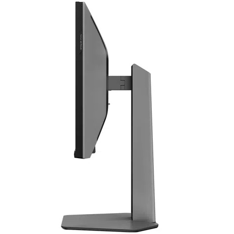 מסך מחשב גיימינג tcl qd-mini led 27