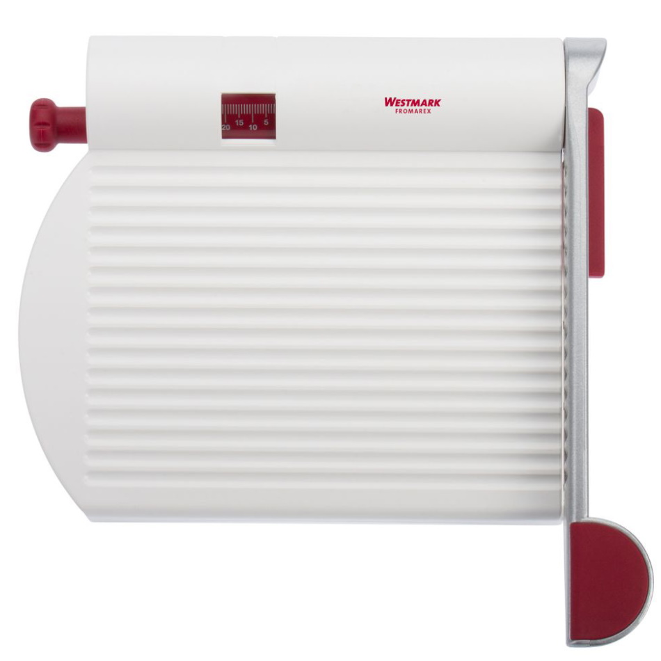 פורס גבינות Westmark &lrm;70002260