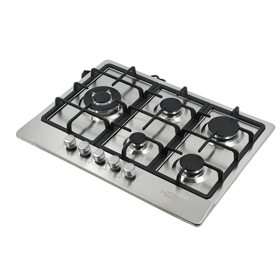 705ci-l נירוסטה chef