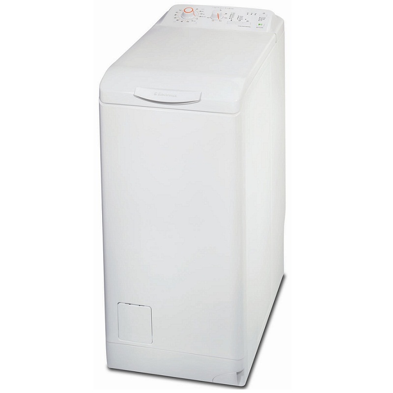 מכונת כביסה electrolux