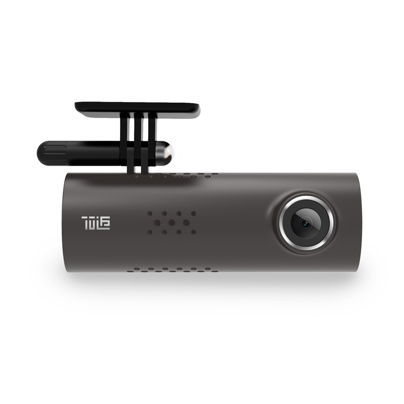smart dash cam le xiaomi