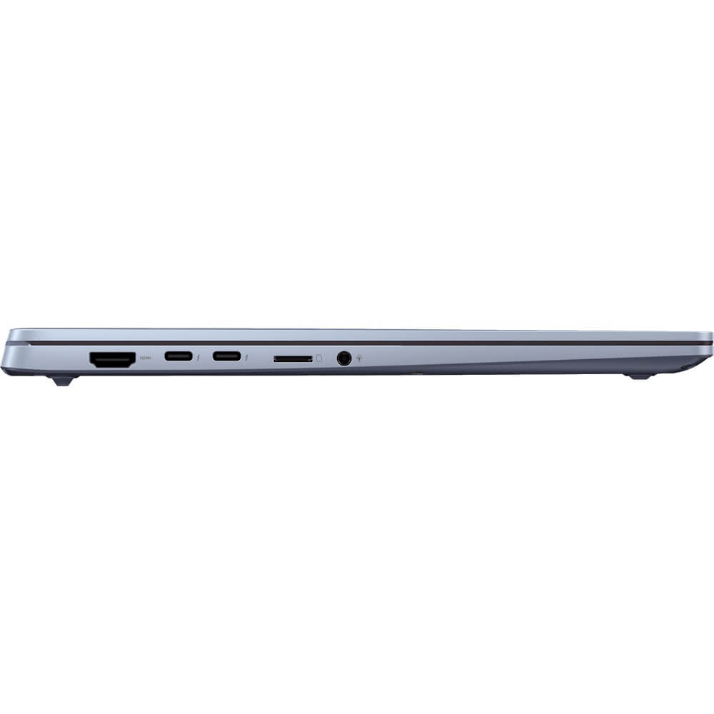 מחשב נייד 14 asus