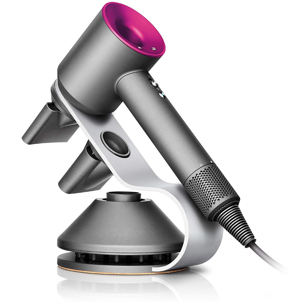 תמונה של מייבש שיער מקצועי dyson
