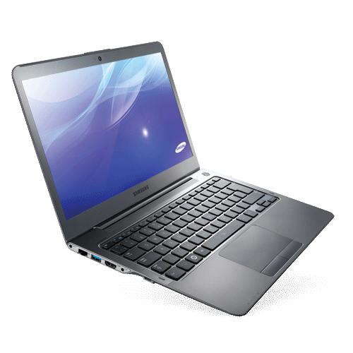 530u3c-a03il samsung